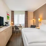Apartamento Sunday Standard King *