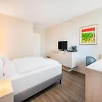 Apartamento Sunday Standard King