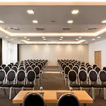 Sunday Standard King Apartamento Bielefeld