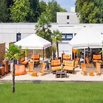 Apartamento Sunday Standard King *