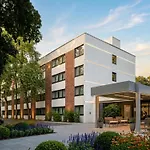 Sunday Standard King Bielefeld