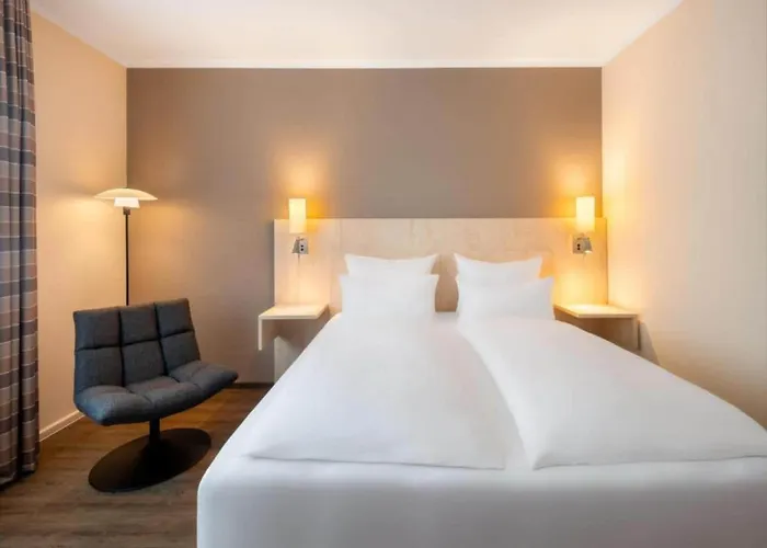 Apartamento Sunday Standard King *